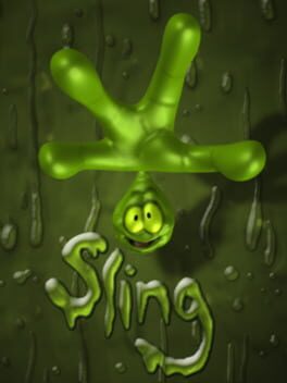 Cover Sling