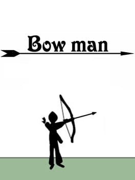 Cover Bowman