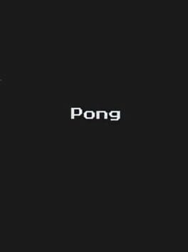 Cover Pong