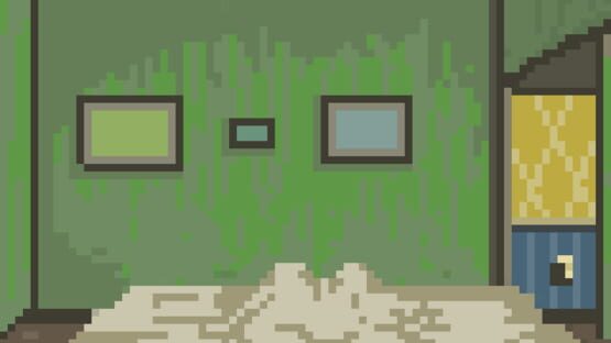 Screenshot Quotidian
