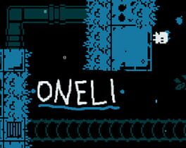 Cover Oneli
