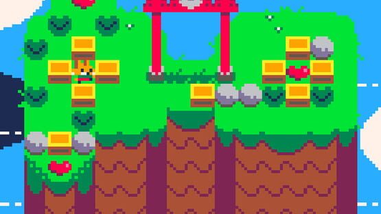 Screenshot Kitsu