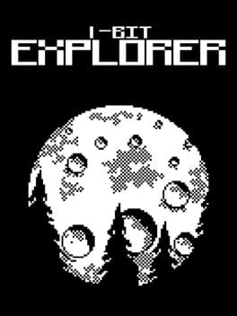 Cover 1-Bit Explorer