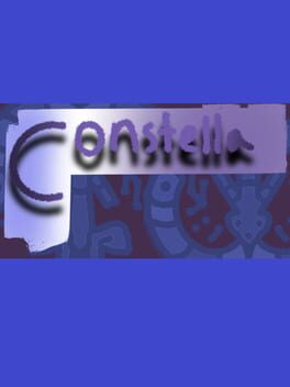 Cover Constella