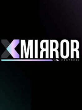 Cover Mirror Protocol