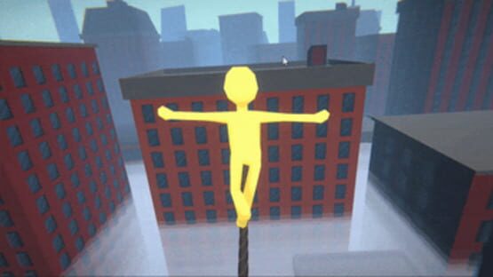Screenshot You Will Fall
