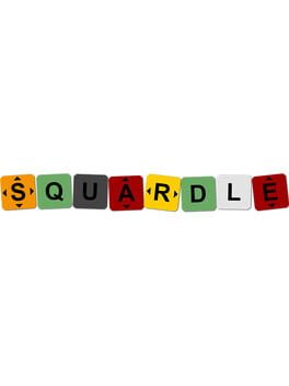 Cover Squardle