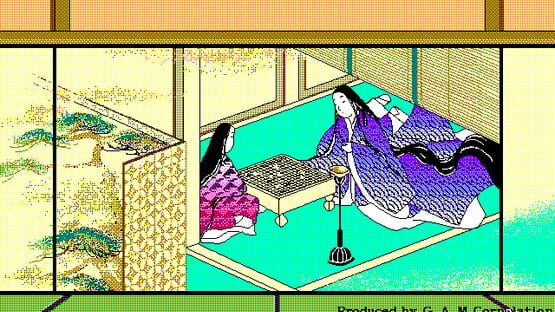 Cover Gokichi-kun Series: Igo Nyuumon Doujou