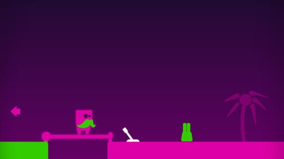 Screenshot Easy Joe 3