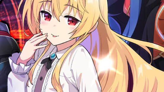 Screenshot Arifureta: From Commonplace to World's Strongest - Rebellion Soul
