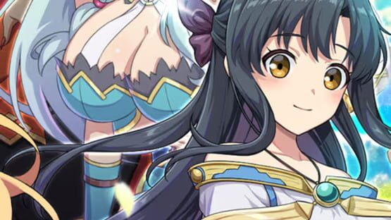 Screenshot Arifureta: From Commonplace to World's Strongest - Rebellion Soul