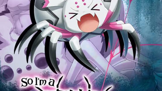 Screenshot So I'm a Spider, So What? Ruler of the Labyrinth