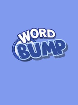 Cover Word Bump