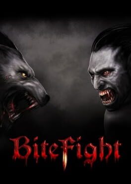 Cover Bitefight