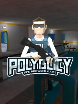 Cover Polyblicy