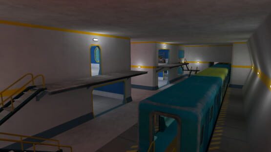 Screenshot Polyblicy