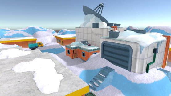Screenshot Polyblicy