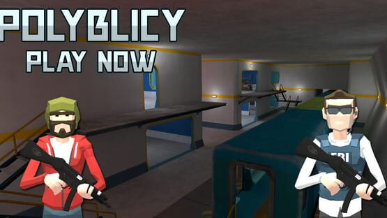 Screenshot Polyblicy