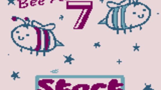 Screenshot Zoop Zoop Bee Adventures 7