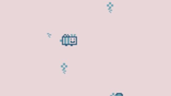 Screenshot Zoop Zoop Bee Adventures 7
