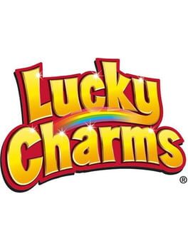 Cover Lucky Charms
