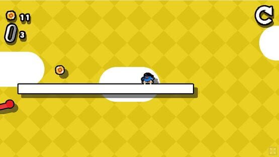 Screenshot Tap Tricks