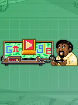 Cover Jerry Lawson Interactive