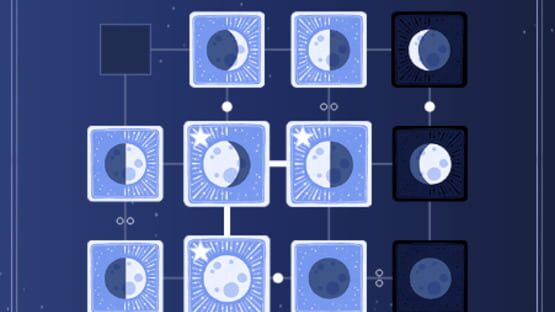Screenshot Rise of the Half Moon