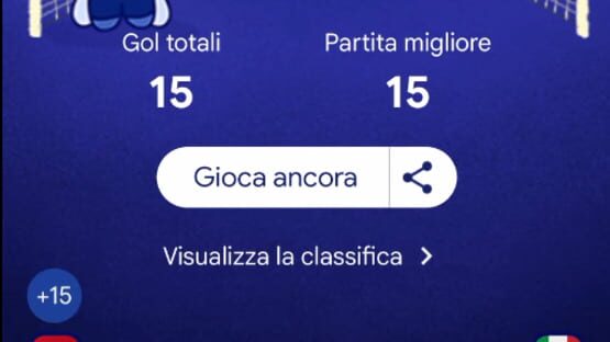 Screenshot Mini Cup