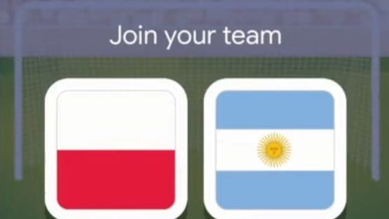 Screenshot Mini Cup