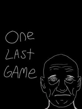 Cover One Last Game