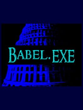 Cover Babel.exe