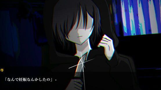 Screenshot Idol to Stalker: Tashika ni Kimi ga Suki Deshita