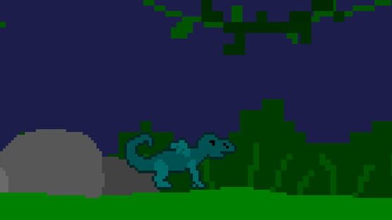 Screenshot How to Raise a Dragon