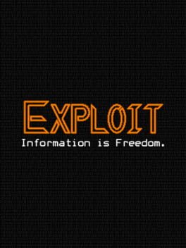 Cover Exploit