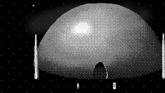 Screenshot Looming