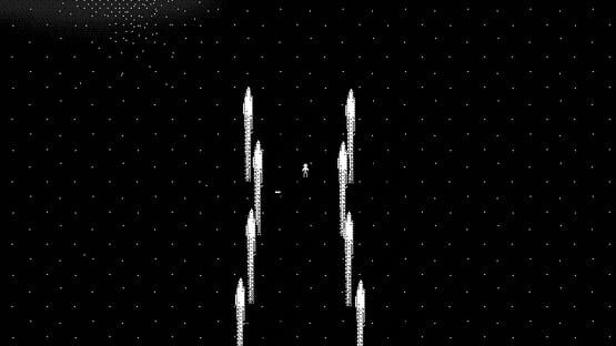 Screenshot Looming