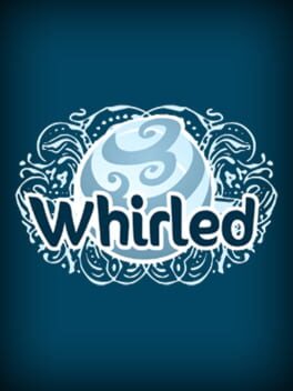 Cover Whirled