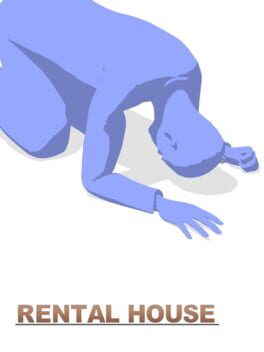 Cover Rental House