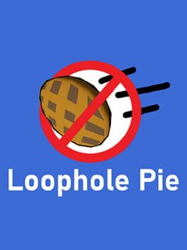 Cover Loophole Pie