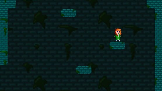 Screenshot Esc