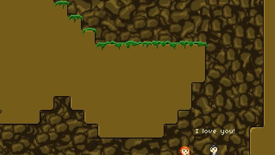 Screenshot Esc