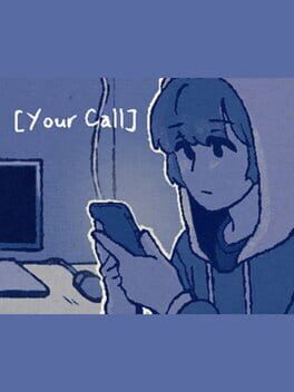 Cover Your Call
