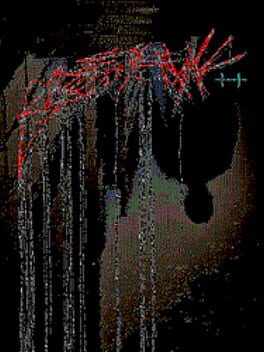 Cover Greasemnk++