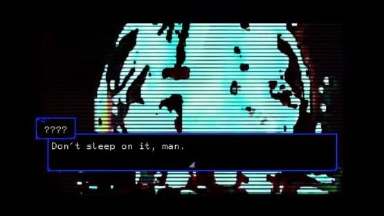 Screenshot Greasemnk++