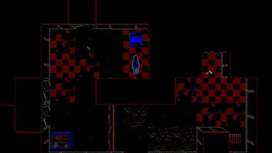 Screenshot Greasemnk++