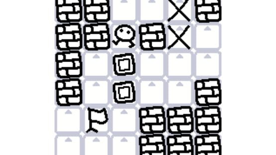 Screenshot Gridmount