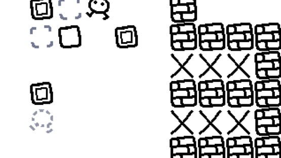 Screenshot Antiban