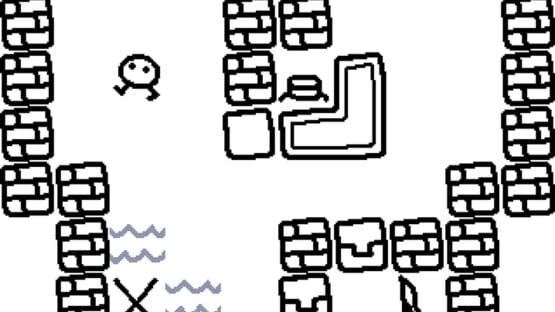 Screenshot Covelink
