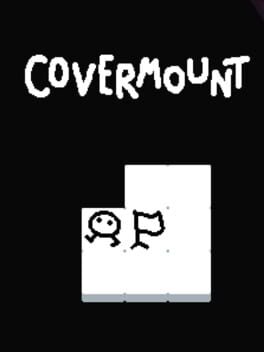 Cover Covermount